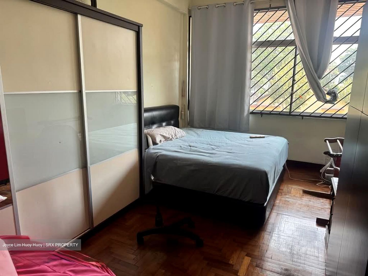 Carpmael Road (D15), Semi-Detached #588835371